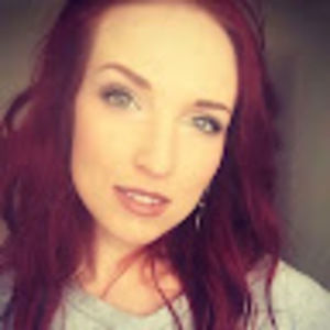 Meet your Posher, Kelli